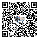 工業(yè)五金行業(yè)用防爆螺桿式的優(yōu)缺點(diǎn)探索分析