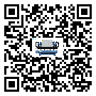 江蘇省彭漲制冷機的產(chǎn)品功能介紹