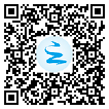 http://www.0739999.com/tag/%E4%BD%8E%E6%B8%A9%E5%86%B7%E6%B0%B4%E6%9C%BA?page=63