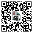 安順市活塞式冷水機(jī)組造成噪音低的原因分析