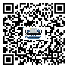 如何提高湖北省速凍機(jī)設(shè)備的運(yùn)行效率？