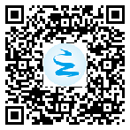 http://www.0739999.com/tag/%E5%86%B7%E6%B0%B4%E6%9C%BA?page=395