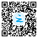 http://www.0739999.com/tag/%E9%A3%8E%E5%86%B7?page=8