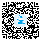 http://www.0739999.com/tag/%E5%B7%A5%E4%B8%9A%E5%86%B7%E6%B0%B4%E6%9C%BA?page=120