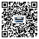 惠州市結(jié)晶爐行業(yè)冷水機制冷系統(tǒng)基本組成