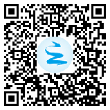 http://www.0739999.com/tag/%E5%B7%A5%E4%B8%9A%E5%86%B7%E6%B0%B4%E6%9C%BA?page=111