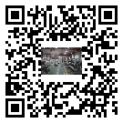 高埗鎮(zhèn)螺桿冷水機(jī),高埗鎮(zhèn)冷水機(jī)組多少錢,工業(yè)冷水機(jī)工廠