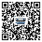新疆維吾爾自治區(qū)彭漲制冷機的產(chǎn)品功能介紹