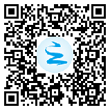 http://www.0739999.com/tag/%E9%A3%8E%E5%86%B7%E5%BC%8F%E5%86%B7%E6%B0%B4%E6%9C%BA?page=5