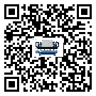 貴州省螺桿式冷水機結冰的解決方法有哪些？