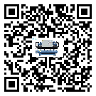 如何提高四川省冷水機(jī)組設(shè)備的運(yùn)行效率？