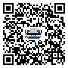 如何提高寧夏回族自治區(qū)冰凍機(jī)設(shè)備的運(yùn)行效率？