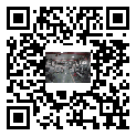 螺桿式冷水機組如何調(diào)節(jié)冷凝壓力