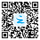 http://www.0739999.com/tag/%E4%BD%8E%E6%B8%A9?page=3