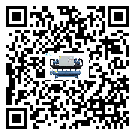 黑龍江省工業(yè)空氣冷水機制冷系統(tǒng)四大配件(2)