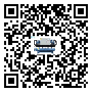 如何提高河源市速凍機(jī)設(shè)備的運(yùn)行效率？