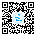http://www.0739999.com/lengqueji_8