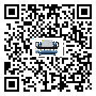 工業(yè)模具行業(yè)水冷式螺桿式的優(yōu)缺點(diǎn)探索分析