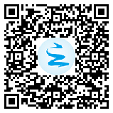 http://www.0739999.com/tag/%E5%88%B6%E5%86%B7%E8%AE%BE%E5%A4%87?page=30