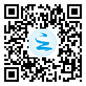 http://www.0739999.com/lengshuiji-1_313