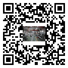 遼陽市風(fēng)冷式冷水機_風(fēng)冷制冷設(shè)備_工業(yè)冷水機廠家