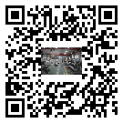 淮南市螺桿冷水機,淮南市冷水機組多少錢,工業(yè)冷水機生產(chǎn)廠家