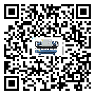 清遠市冷熱一體冷水機制冷系統(tǒng)四大配件(1)