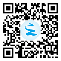 http://www.0739999.com/chengshi_20