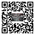 工業(yè)冷水機(jī)系統(tǒng)添加冷媒的要求
