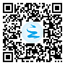 http://www.0739999.com/tag/%E9%A3%8E%E5%86%B7?page=16