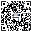 黃巖區(qū)水冷機(jī)日常開機(jī)方法和要求