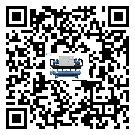 泊頭市彭漲制冷機(jī)的產(chǎn)品功能介紹