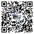 冷卻機(jī)的一些冷卻原理介紹