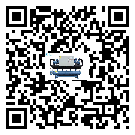潢川縣彭漲制冷機的產(chǎn)品功能介紹