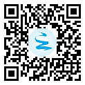 http://www.0739999.com/lengshuiji-1_25