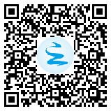 http://www.0739999.com/tag/%E4%BD%8E%E6%B8%A9%E5%86%B7%E6%B0%B4%E6%9C%BA?page=62