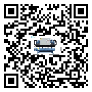 客戶發(fā)過來的替換詞在山東省應(yīng)用中出現(xiàn)散熱不良要怎么處理