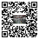 梅州市新能源測試專用冷水機組安裝注意事項