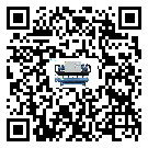 浙江省冷水機(jī)形似詞的放氣技巧有哪些