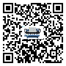 工業(yè)化工行業(yè)用低溫螺桿式的優(yōu)缺點(diǎn)探索分析