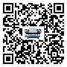 水冷防爆冷水機(jī)詞的廣泛應(yīng)用給各行業(yè)帶來哪些好處