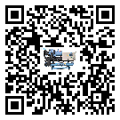 如何讓重慶市干式冷風(fēng)機(jī)發(fā)揮大效率