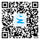 http://www.0739999.com/tag/%E4%BD%8E%E6%B8%A9?page=56