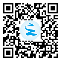 http://www.0739999.com/zhileng_316
