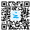 http://www.0739999.com/lengshuiji-1_315