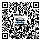 黑龍江省冷凍機(jī)安裝使用的標(biāo)準(zhǔn)細(xì)節(jié)(1)