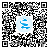 http://www.0739999.com/tag/%E5%B7%A5%E4%B8%9A%E5%86%B7%E6%B0%B4%E6%9C%BA?page=33