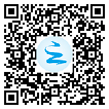 http://www.0739999.com/tag/%E9%A3%8E%E5%86%B7%E5%BC%8F%E5%86%B7%E6%B0%B4%E6%9C%BA?page=54