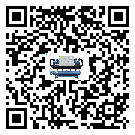 廣州市工業(yè)冷水機感溫包故障的解決方法