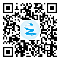 http://www.0739999.com/zhileng_313